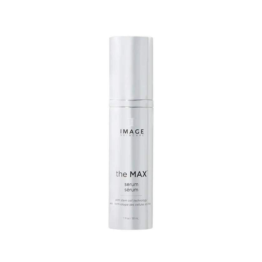 THE MAX Sérum 30ml