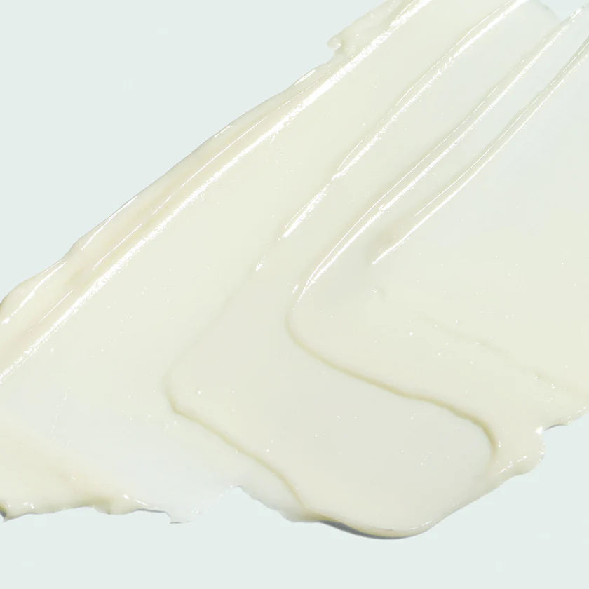 THE MAX Crème pour les yeux 15ml