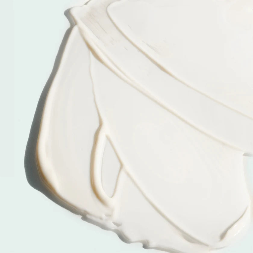 THE MAX Crème 50g