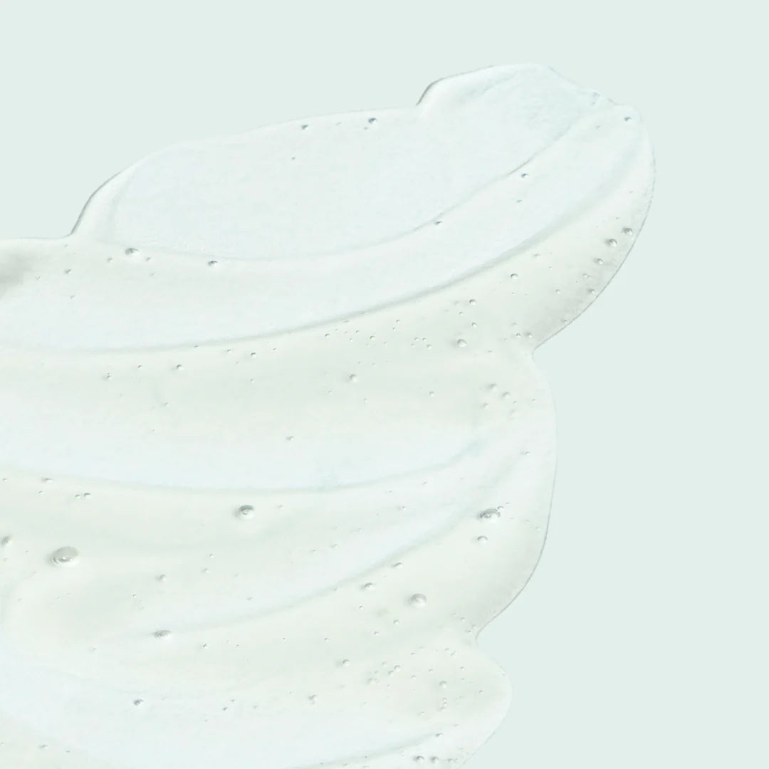 CLEAR CELL Sérum Activateur d'éclat 30ml