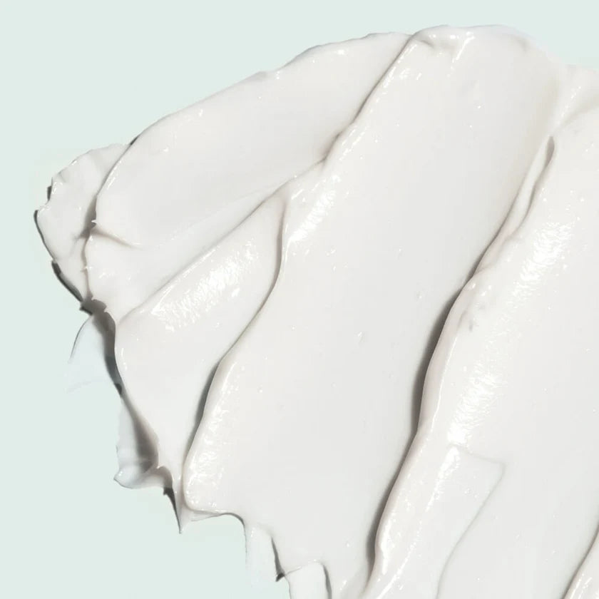 ILUMA Crème pour les Yeux Éclaircissante Intense 15ml