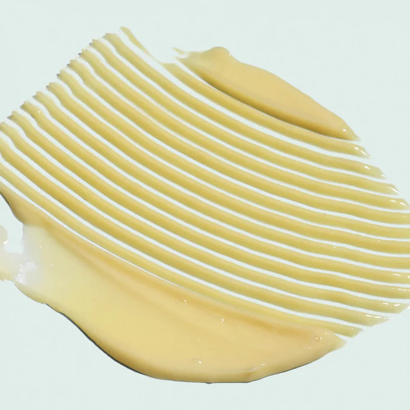 MD Crème Rétinol Reconstituant 30ml