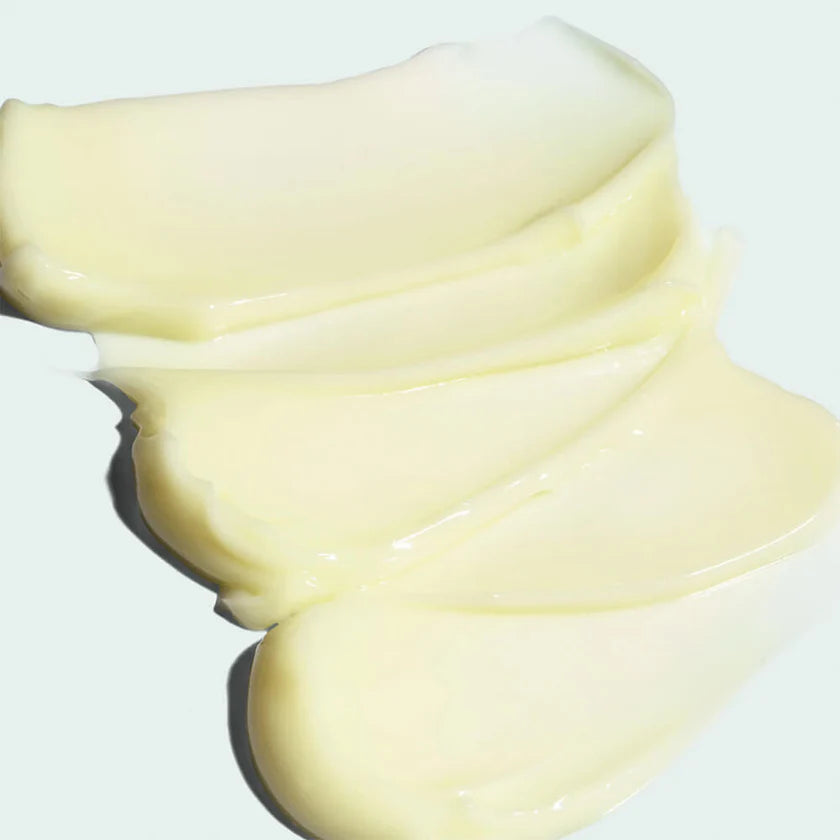 AGELESS Crème Réparatrice Totale 56g