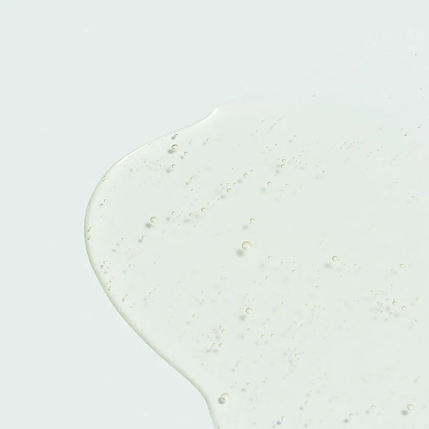 AGELESS Sérum Total Anti-âge avec SCT 50ml