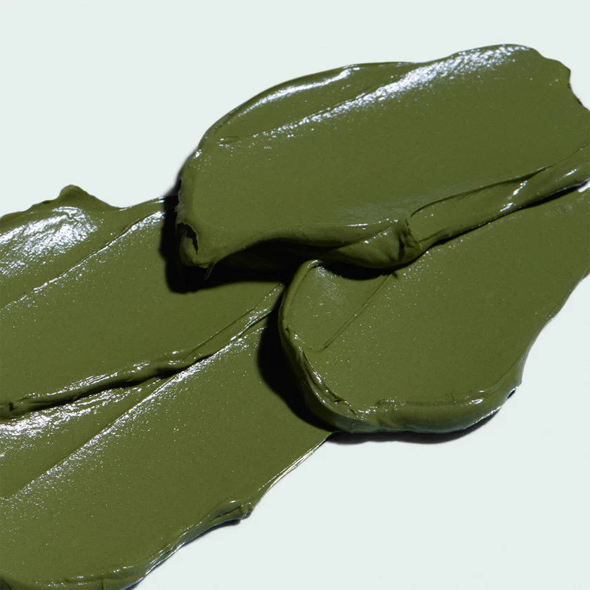 I MASK Masque Probiotique Purifiant 57g