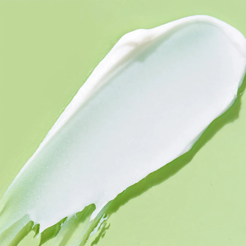 BIOME+ Créme Lissante Nuage 50g