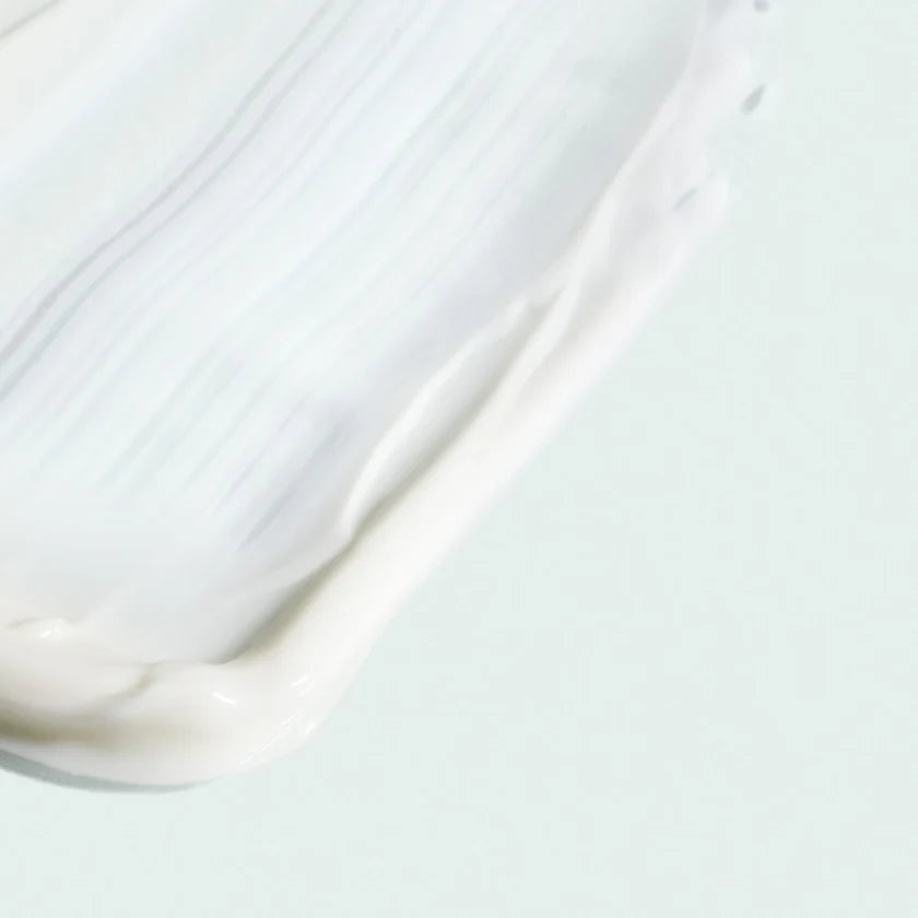 VITAL C Crème Hydratante Intense 50ml