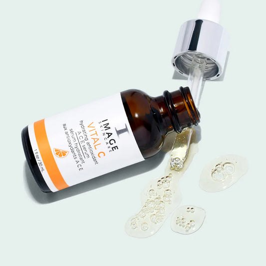 VITAL C Sérum Hydratant ACE 30 ml
