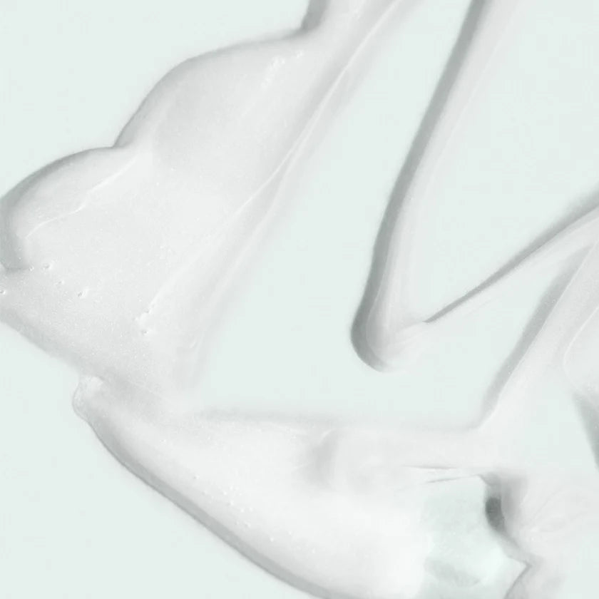 THE MAX Nettoyant Facial 109ml