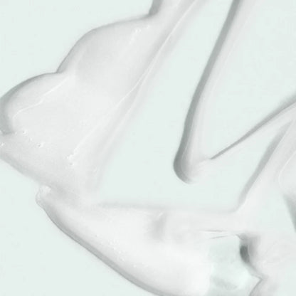 THE MAX Nettoyant Facial 109ml