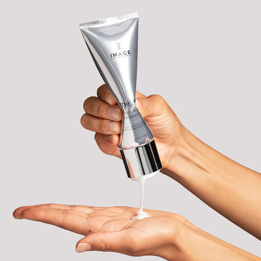 THE MAX Nettoyant Facial 109ml