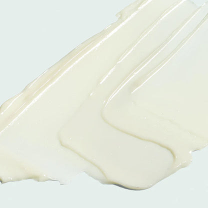 THE MAX Crème pour les yeux 15ml
