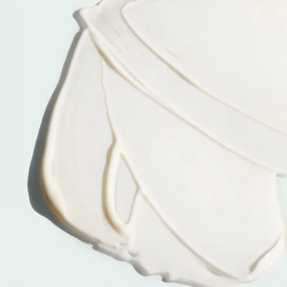 THE MAX Crème 50g
