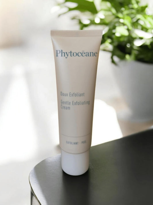 Phytocéane Doux Exfoliant, 50ml
