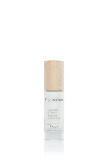 Phytocéane Sérum Rides et Fermeté, 30ml