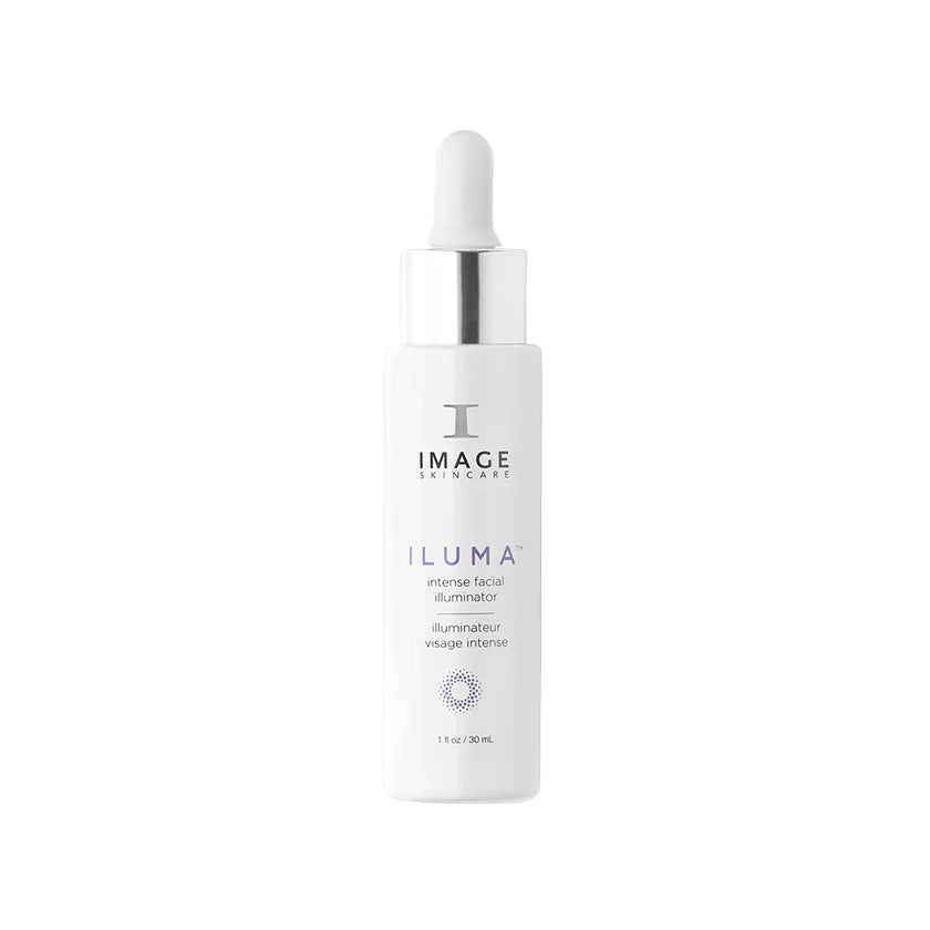 ILUMA Illuminateur Visage Intense 30ml
