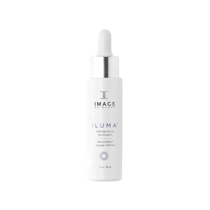 ILUMA Illuminateur Visage Intense 30ml