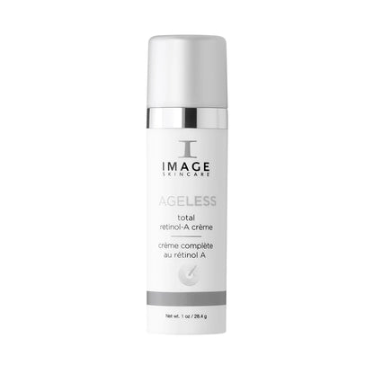 AGELESS Crème Totale au Retinol A 29ml