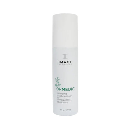ORMEDIC Nettoyant Facial Équilibrant 177ml