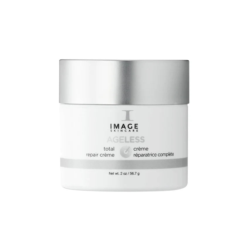 AGELESS Crème Réparatrice Totale 56g