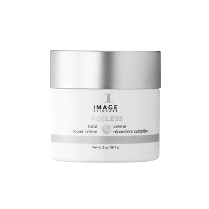 AGELESS Crème Réparatrice Totale 56g