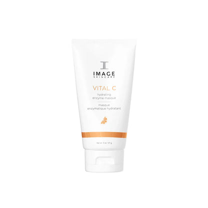 VITAL C Masque Hydratant aux Enzymes 56ml