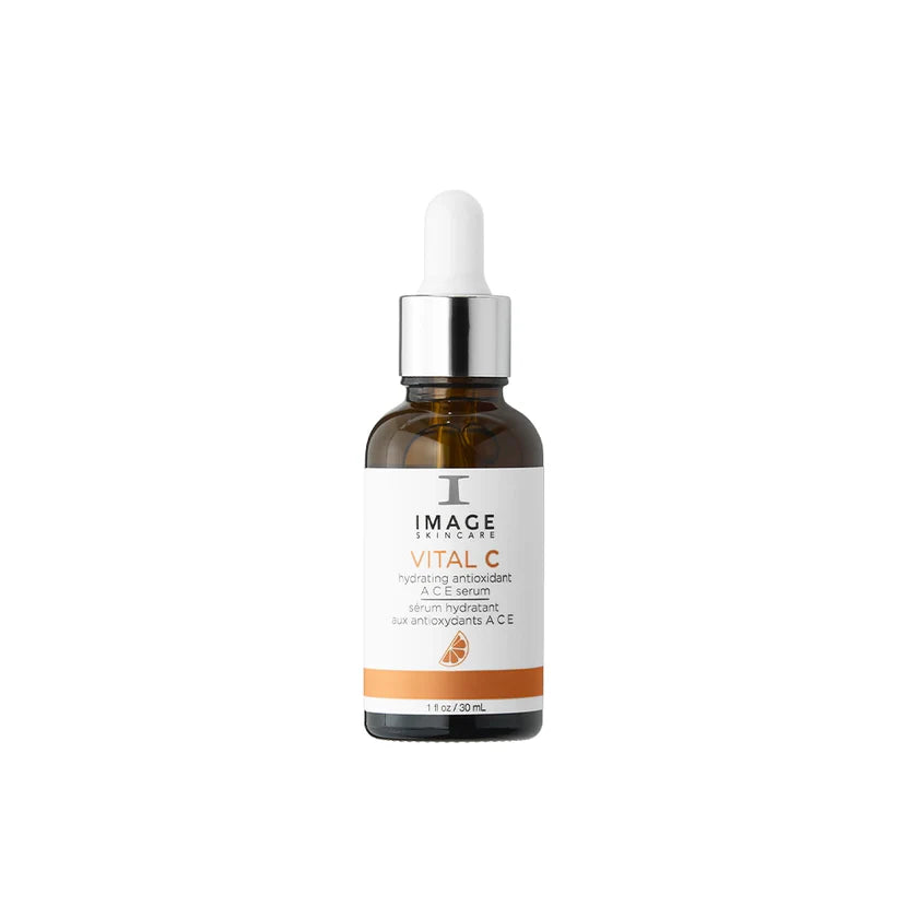 VITAL C Sérum Hydratant ACE 30 ml