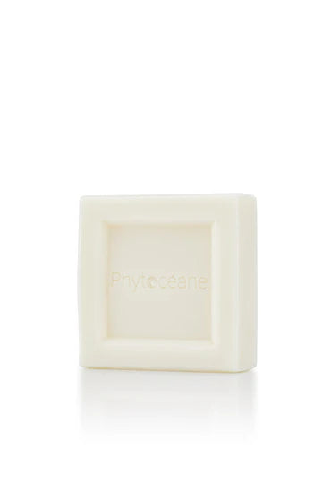 Phytocéane Savon Mains et Corps à la Goyave Costa Rica, 100g