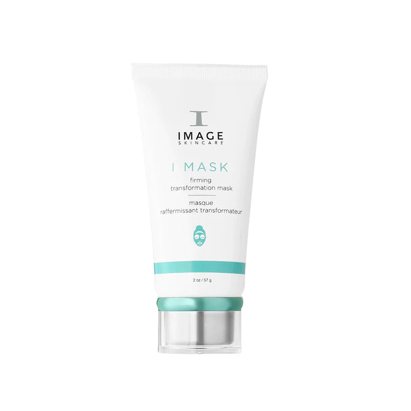 I MASK Masque Raffermissant Transformateur 57g