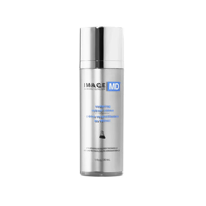 MD Crème Rétinol Reconstituant 30ml