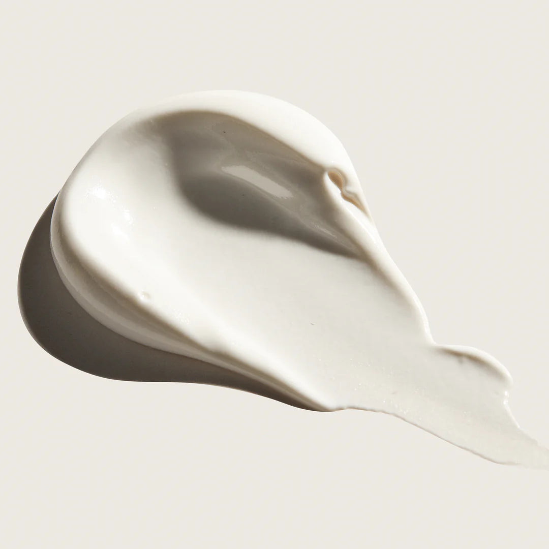 IS Crème Hydratante Minérale Pure FPS 30 77ml