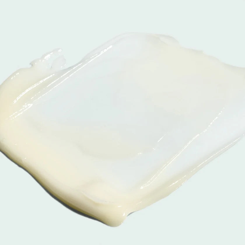 MD Masque Réparateur Rétinol Nuit 50ml