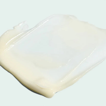 MD Masque Réparateur Rétinol Nuit 50ml