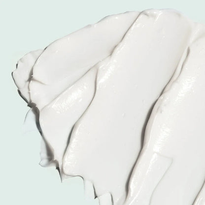 ILUMA Crème pour les Yeux Éclaircissante Intense 15ml