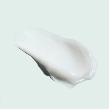 MD Gel Collagène Régénérant contour des Yeux 15ml.