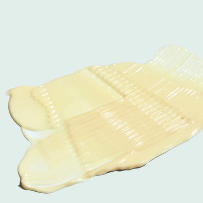 MD Crème Réparatrice Rajeunissante 30ml