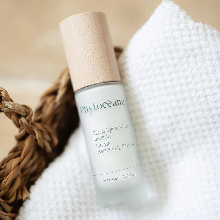 Phytocéane Sérum Hydratation Optimale, 30ml