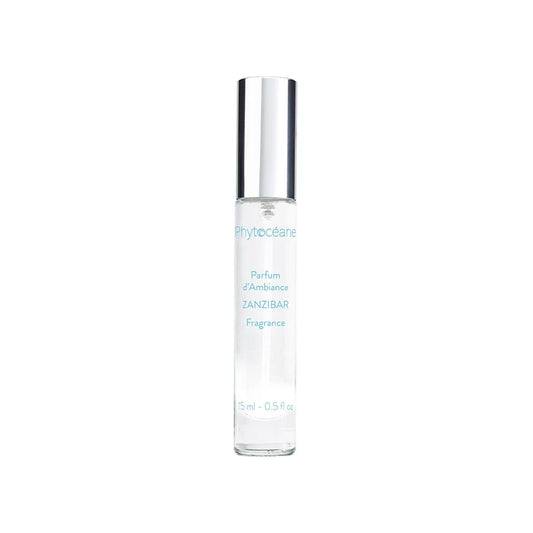 Phytocéane Parfum D'Ambiance Zanzibar, 15ml