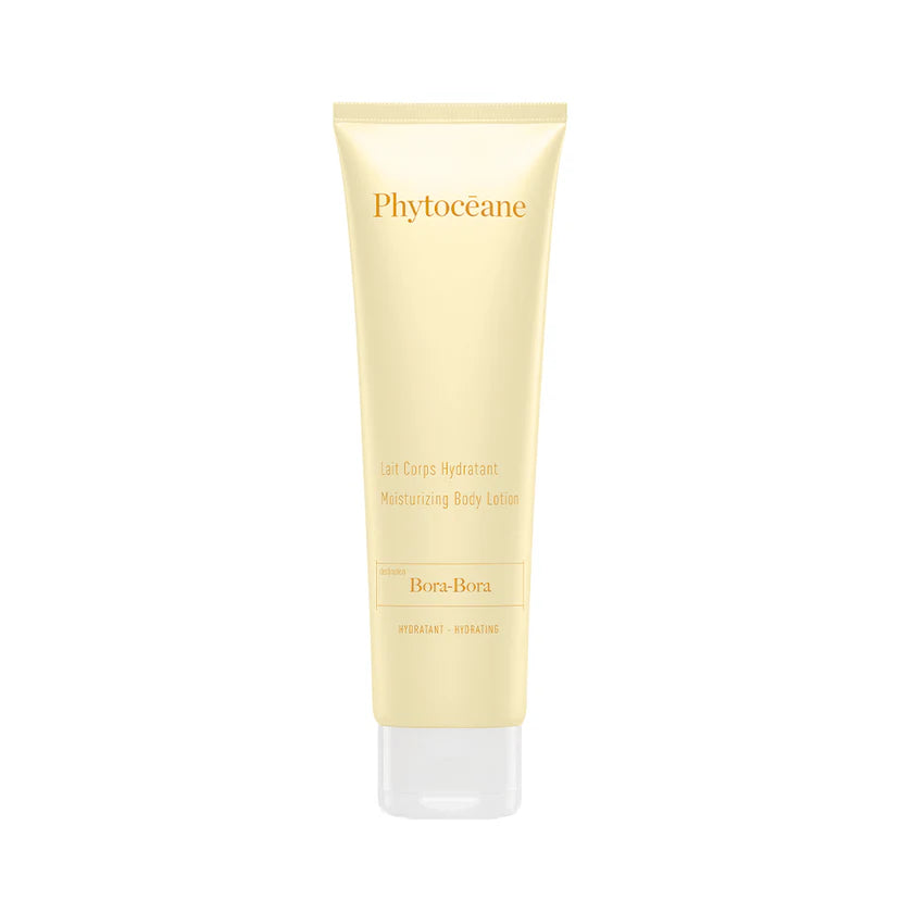 Phytocéane Lait Corps Hydratant, 150ml