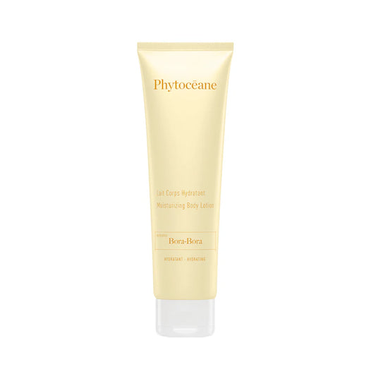 Phytocéane Lait Corps Hydratant, 150ml