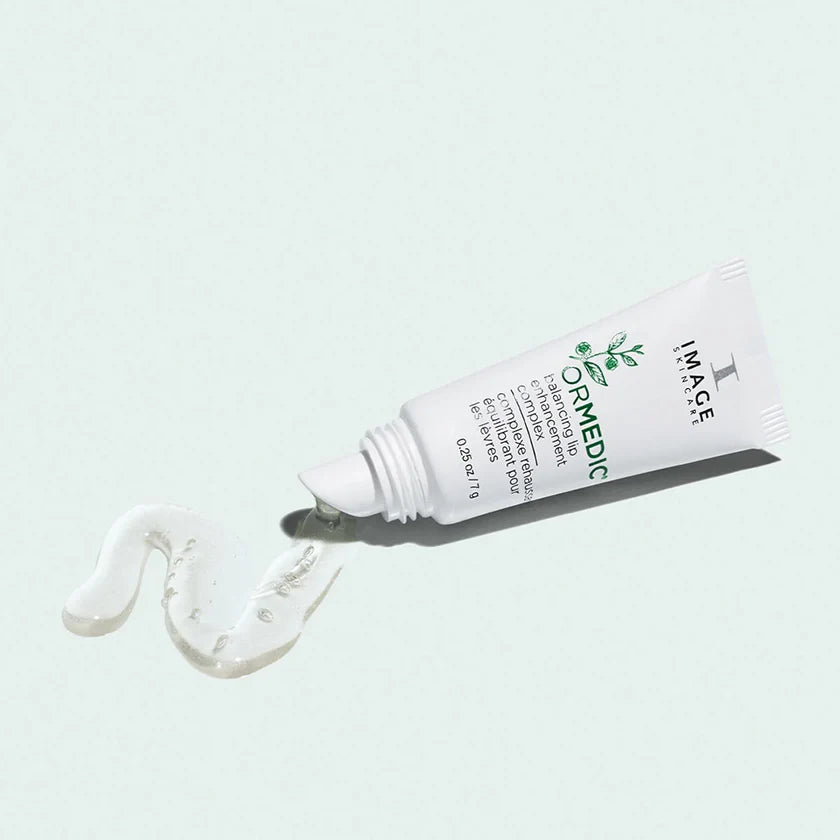ORMEDIC Complexe Équilibrant pour les Lèvres 7g