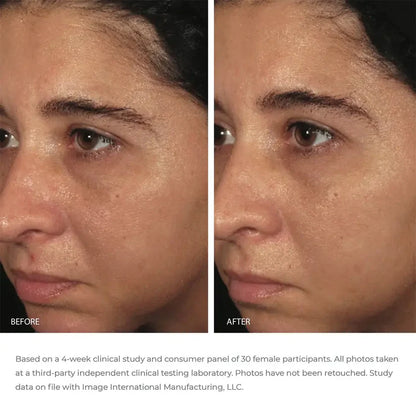 ORMEDIC Crème Équilibrante aux Biopeptides 56g