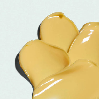 ORMEDIC Crème Équilibrante aux Biopeptides 56g