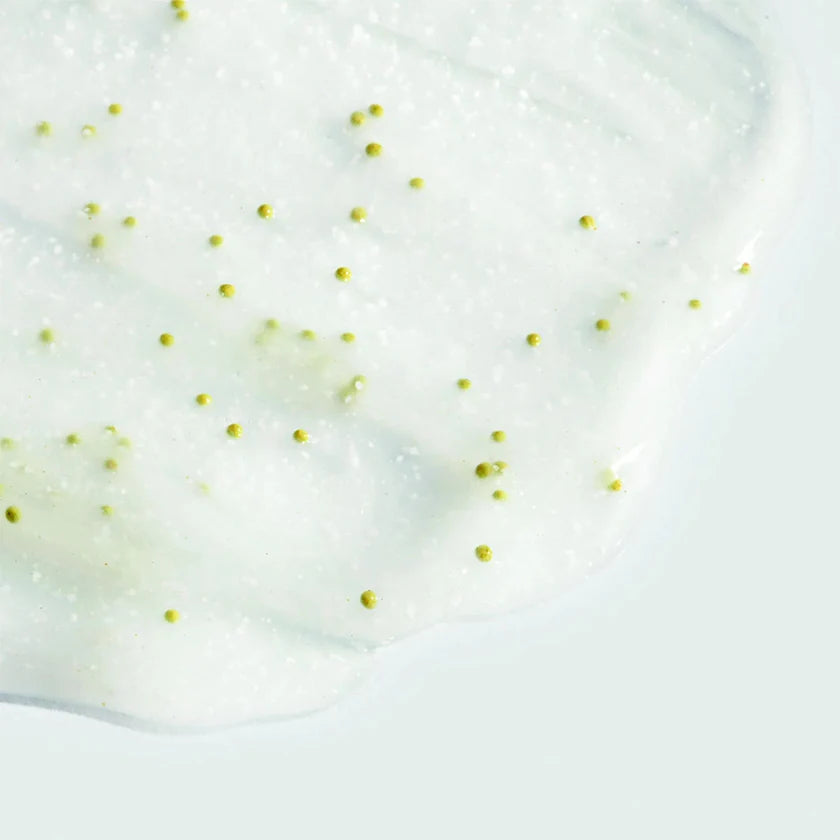 ORMEDIC Exfoliant Gel Équilibrant 91g