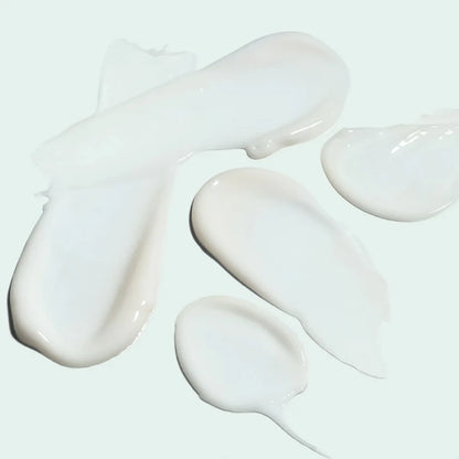 BODY SPA Lotion Rajeunissante pour le Corps 170g