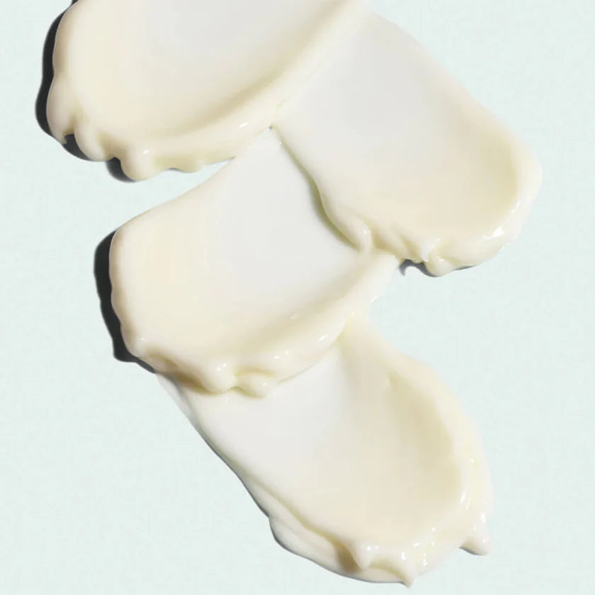 AGELESS Crème Totale pour les Yeux 14ml