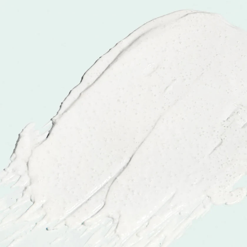 AGELESS Masque Total de Relissage 56ml