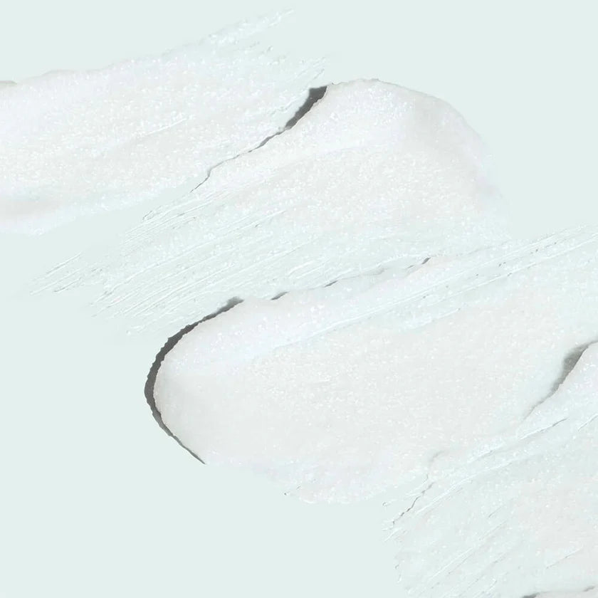 AGELESS Exfoliant Microderm Complet 42g Nouveau