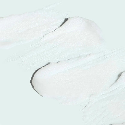 AGELESS Exfoliant Microderm Complet 42g Nouveau