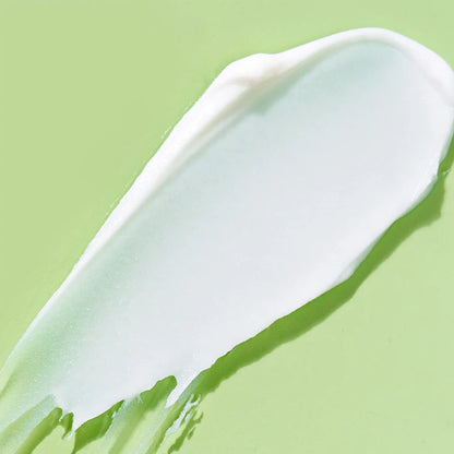 BIOME+ Créme Lissante Nuage 50g